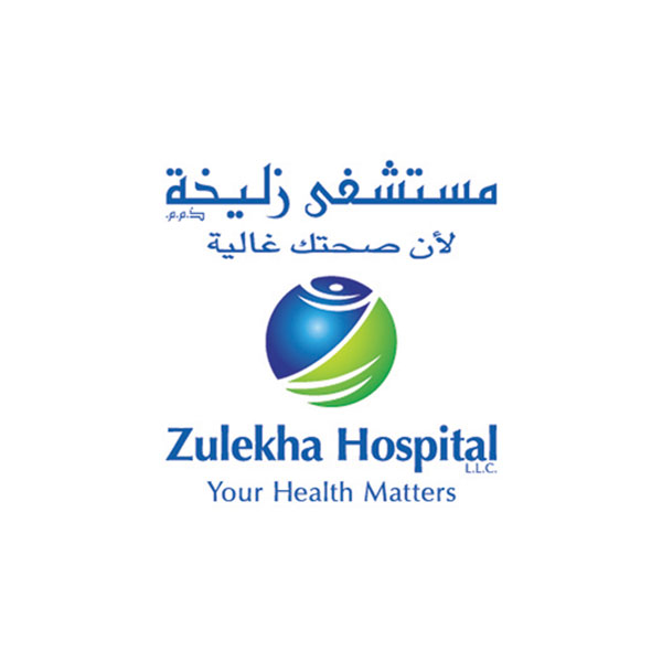 Zulekha Hospital